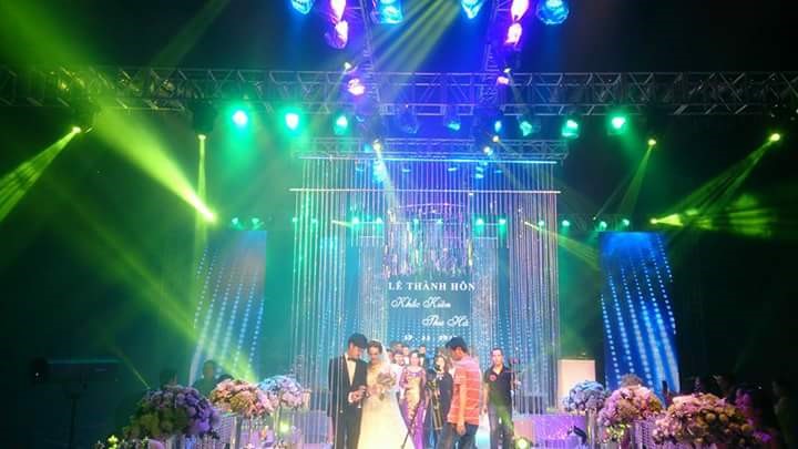 cho thue am thanh san khau hai duong4