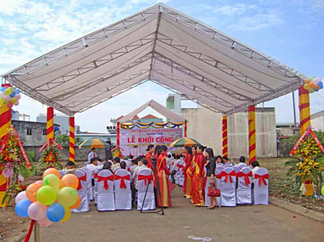 nha gian ko gian5
