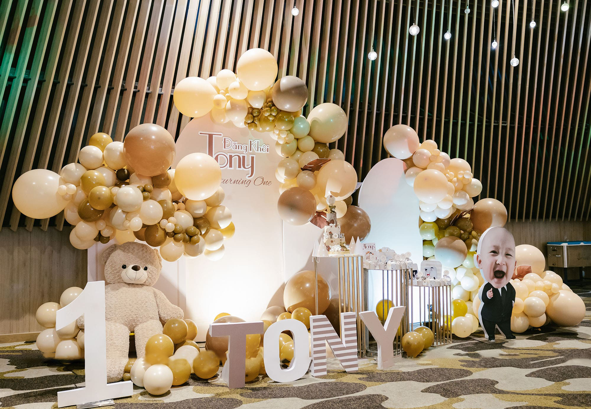 trang tri sinh nhat chu de gau teddy 14.jpg 1