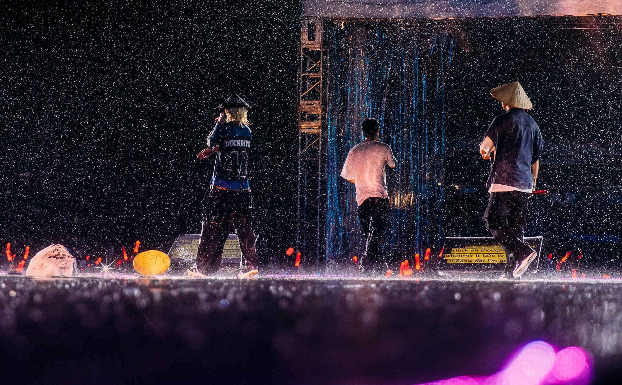 CHIẾC PHOTOBOOTH “ĐẮT SHOW” NHẤT SỰ KIỆN WOW K-MUSIC FESTIVAL 2023 14 K MUSIC FESTIVAL 2023 3