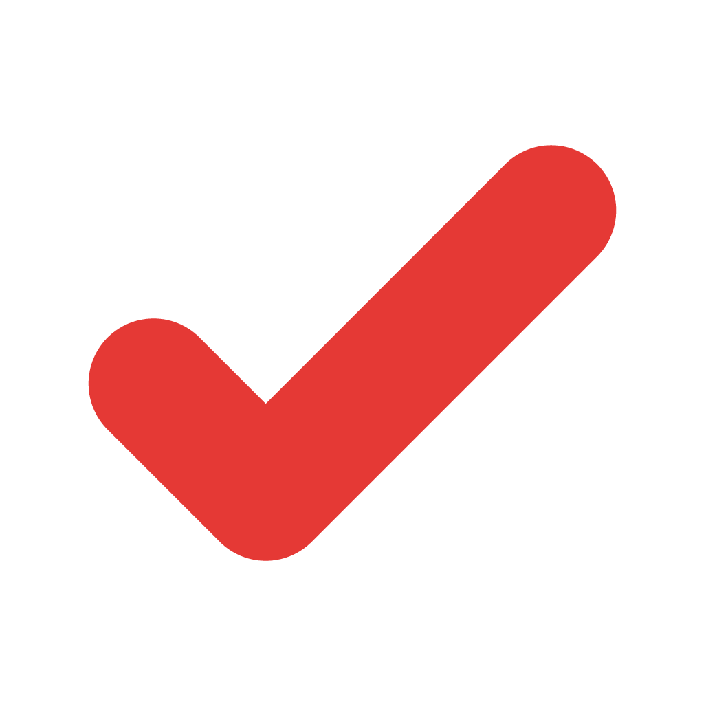 tick do